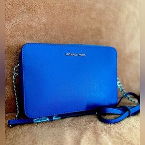 Michael Kors Cross body